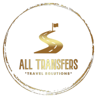 Airport Taxis